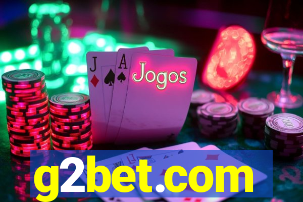 g2bet.com