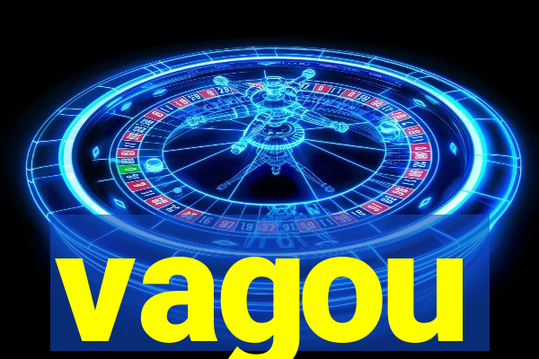 vagou