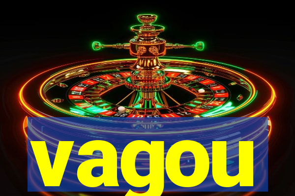 vagou