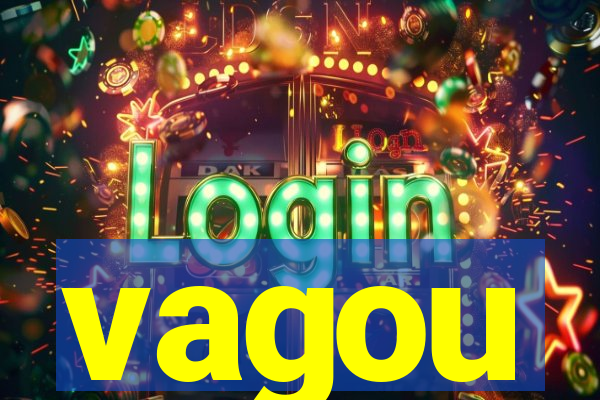 vagou