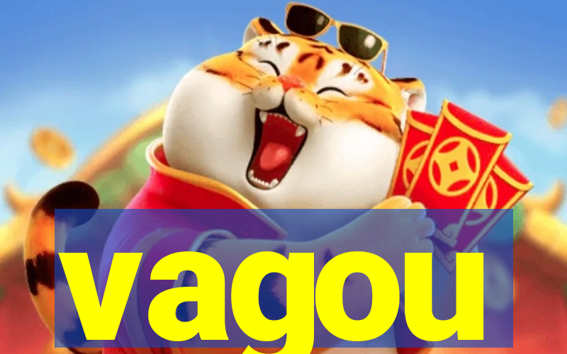 vagou