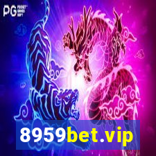 8959bet.vip