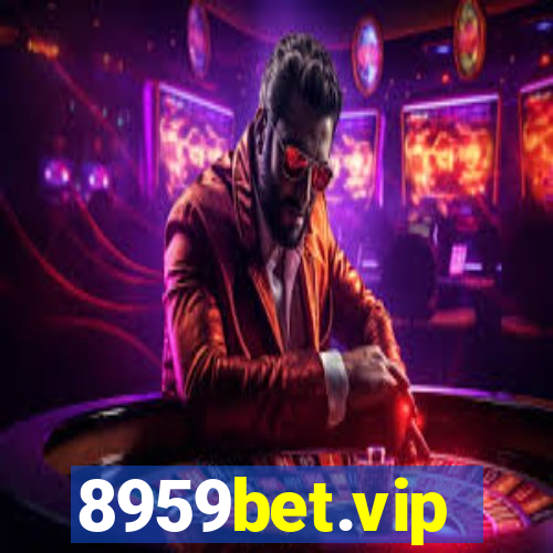 8959bet.vip