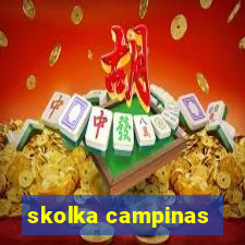 skolka campinas