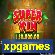 xpgames