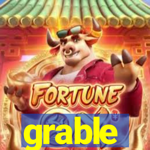 grable