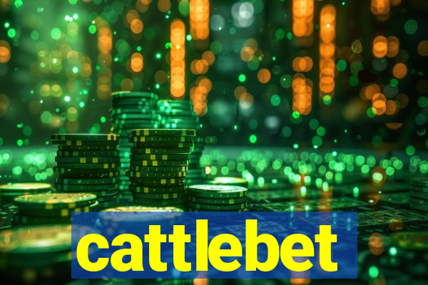 cattlebet