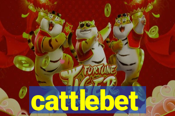 cattlebet