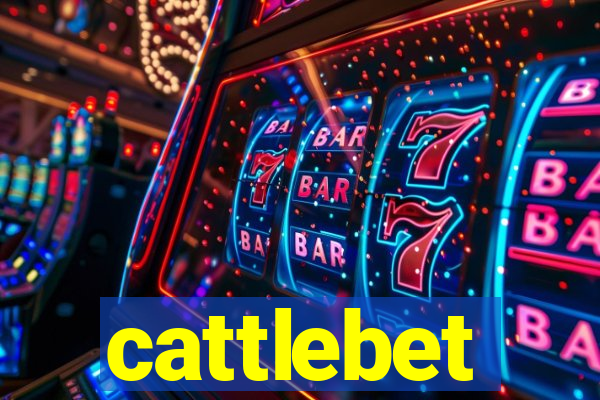 cattlebet