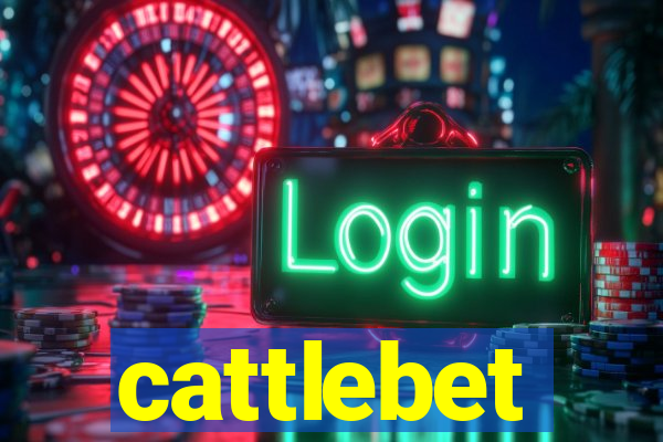 cattlebet