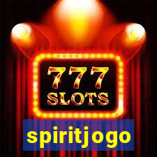 spiritjogo