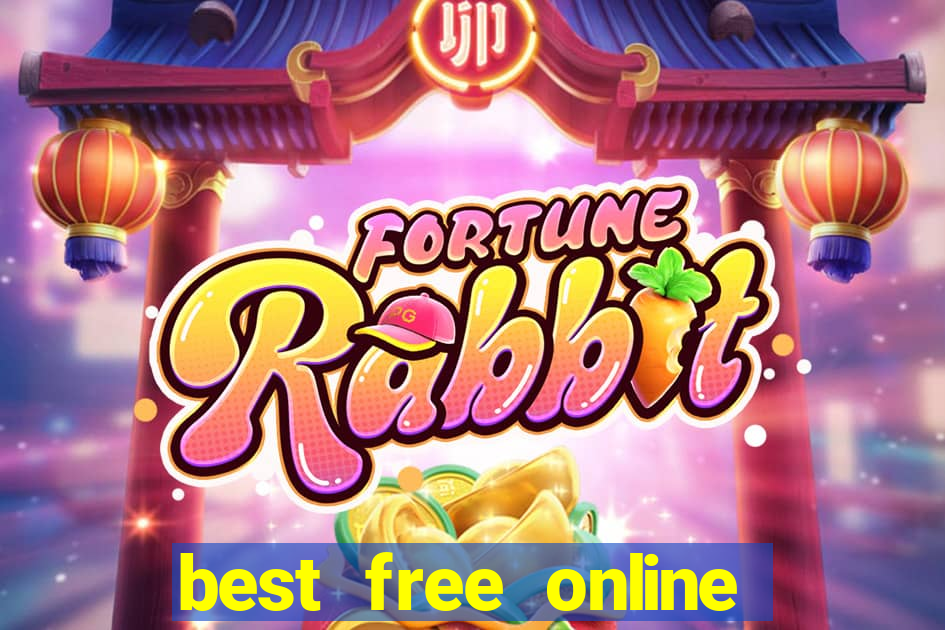 best free online slot games in wv