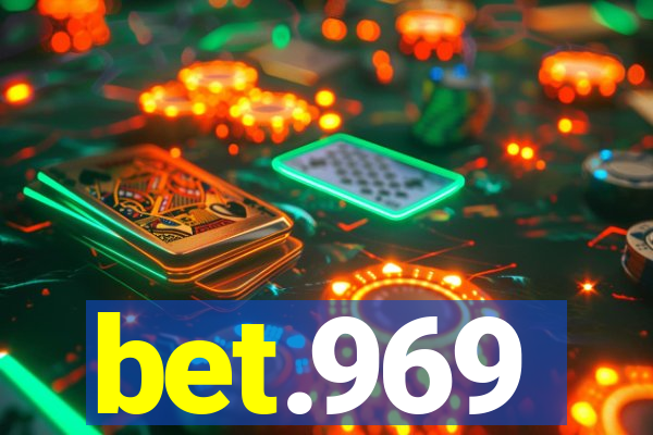 bet.969