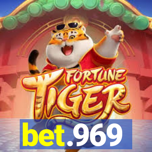 bet.969