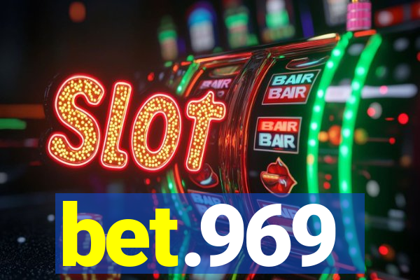 bet.969