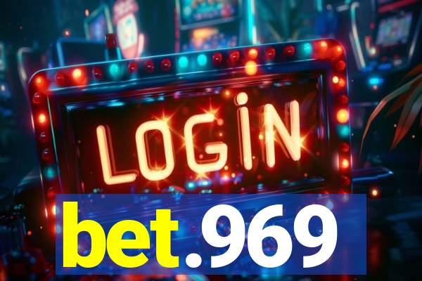 bet.969