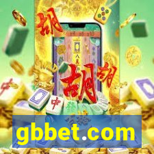 gbbet.com