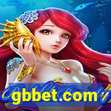 gbbet.com