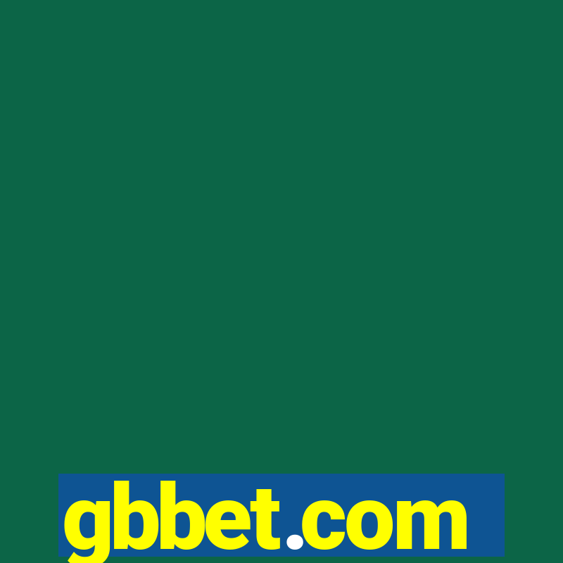 gbbet.com