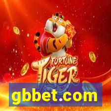 gbbet.com