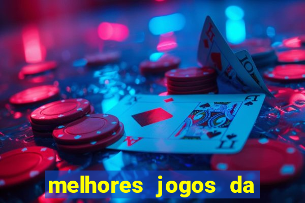 melhores jogos da betano para ganhar dinheiro