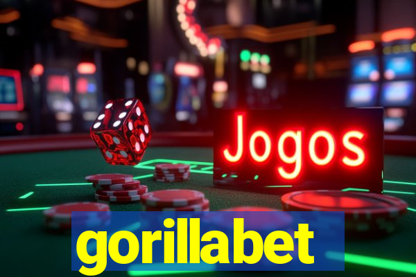 gorillabet