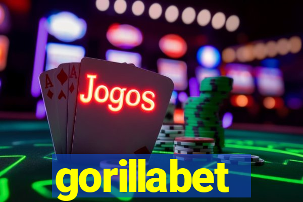 gorillabet