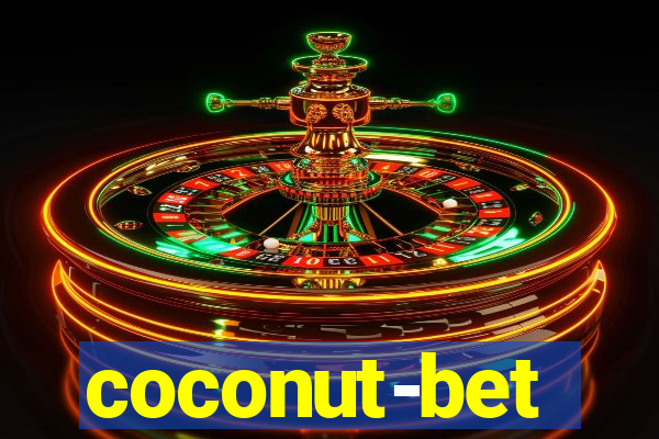 coconut-bet