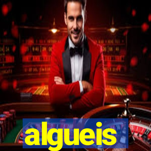 algueis