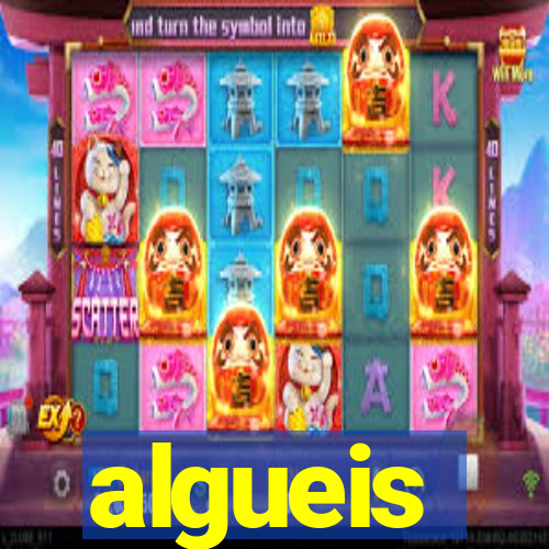 algueis