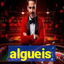 algueis