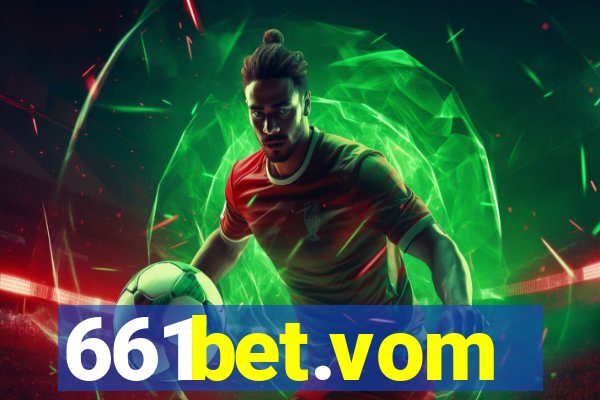 661bet.vom