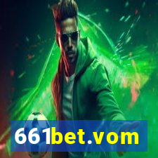 661bet.vom