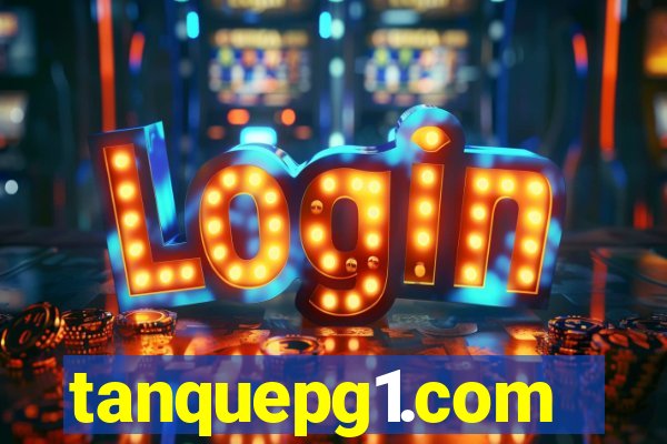 tanquepg1.com