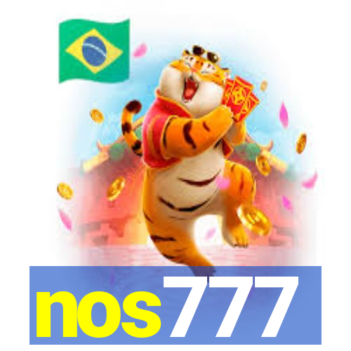 nos777