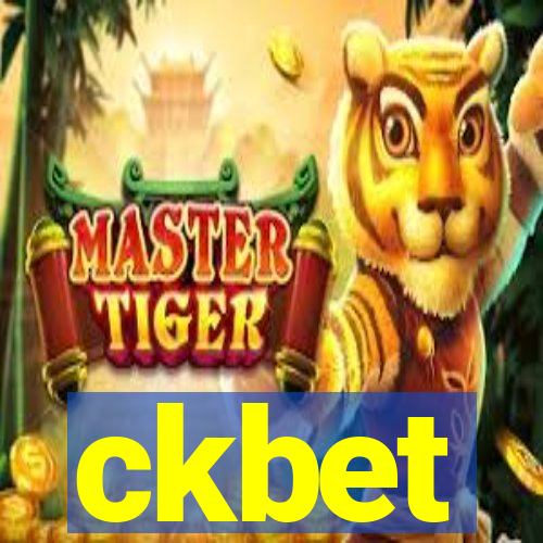 ckbet