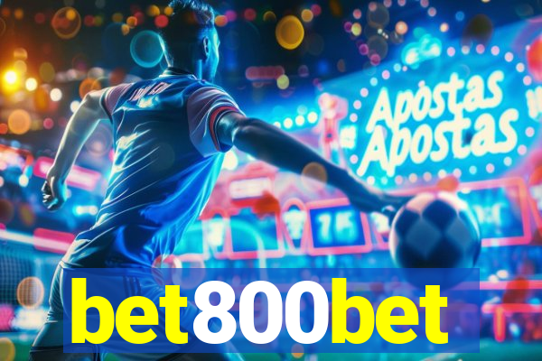 bet800bet