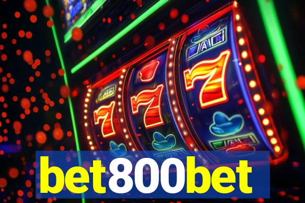 bet800bet