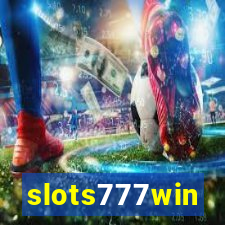 slots777win