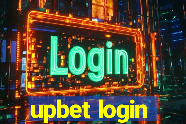 upbet login