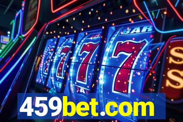 459bet.com