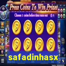 safadinhasx