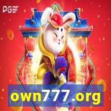 own777.org