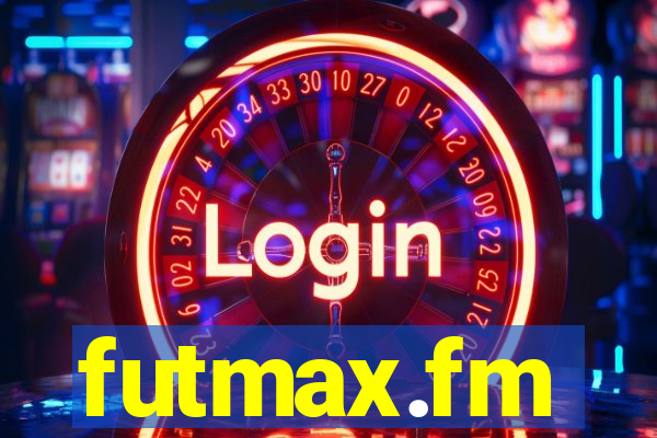 futmax.fm