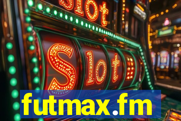 futmax.fm