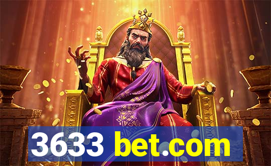 3633 bet.com