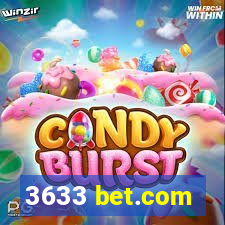 3633 bet.com