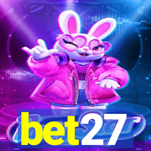 bet27