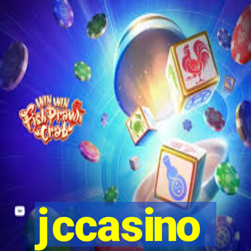 jccasino