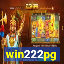 win222pg